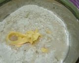 Foto langkah ke 2 dari resep Homemade Puff Pastry Sheets.