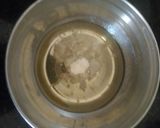 ફાફડા ગાંઠીયા(fafada gathiya recipe in gujarati) રેસીપી સ્ટેપ2ફોટો