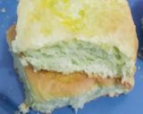 Foto langkah ke 8 dari resep Roti sobek.