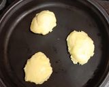 Foto del paso 2 de la receta: Pan sin harina 😉