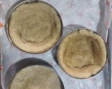 Foto del paso 3 de la receta: 🥮Tarta de manzana Criolla 🍏y nuez..