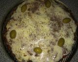 Foto del paso 7 de la receta: Pizza de carne picada