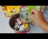 Foto langkah ke 4 dari resep Kaki Naga.