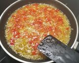 Foto del paso 1 de la receta Empanada criolla