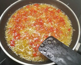 Foto del paso 1 de la receta: Empanada criolla