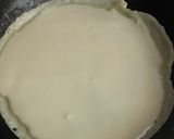 Foto del paso 3 de la receta: Panqueques "Esperanza" 👵(dulces o salados)