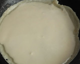 Foto del paso 3 de la receta: Panqueques "Esperanza" 👵(dulces o salados)