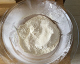 Foto del paso 3 de la receta: Tortas caseras de aceite