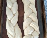 Foto del paso 4 de la receta: Pan Dulce