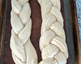 Foto del paso 4 de la receta: Pan Dulce