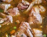 Foto del paso 7 de la receta: Arroz con Chancho (Cerdo)