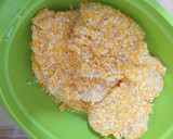Foto langkah ke 4 dari resep 319. Ayam Katsu ala Hokben.