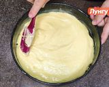 Фото кроку 4 до Вместо шарлотки - вся семья подсела на эту вкусняшку!.