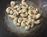 કાજુ શેક (Kaju Shake Recipe In Gujarati) રેસીપી સ્ટેપ1ફોટો