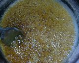 Foto del paso 4 de la receta: Caramelo líquido