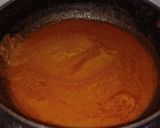 પનીર ટીકા મસાલા (Paneer Tikka Masala Recipe In Gujarati) રેસીપી સ્ટેપ3ફોટો