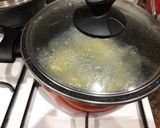 Foto del paso 1 de la receta Ensalada de verano a mi manera