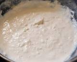 Double ka Meetha recipe step 8 photo