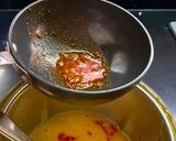 आम का पारंपरिक शरबत (Aam ka Paramparik sharbat recipe in Hindi) रेसिपी चरण 2 फोटो