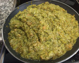 Foto del paso 8 de la receta: Filetes de Escalopines de vaca al horno con salsa al Whisky