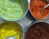 વડાપાઉં(vada pav recipe in gujarati) રેસીપી સ્ટેપ4ફોટો