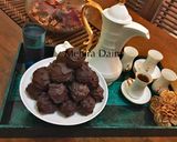 صورة لخطوة 3 من وصفة الفريرووشه