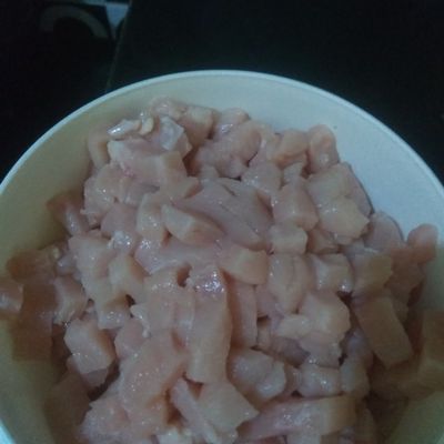 Langkah 1