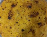 દૂધી પરાઠા(dudhi parotha recipe in gujarati) રેસીપી સ્ટેપ3ફોટો