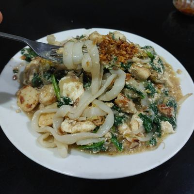 Langkah 8