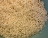 صورة لخطوة 4 من وصفة كبسة لحم