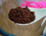 113) es kopi susu langkah memasak 2 foto