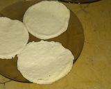 Foto del paso 6 de la receta: Tortilla parrillera