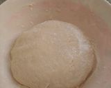 Foto del paso 1 de la receta: Pan con Grasa