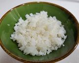 日式洋蔥豬肉丼飯的食譜步驟6照片