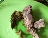 Foto del paso 2 de la receta: Vitel toné de vacaciones