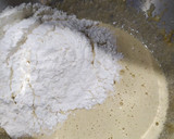 Foto del paso 2 de la receta: Torta Enriqueta