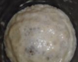 Foto langkah ke 1 dari resep Roti goreng unti kelapa.