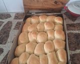 Foto del paso 12 de la receta: Pancitos chip