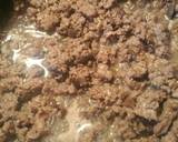 Creamy Beef Casserole recipe step 2 photo