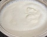 A picture of step 1 of Restaurant Style Paneer Butter Masala | Rich & Creamy Homemade Paneer Curry.