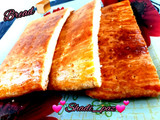 نون قندی🍞
