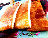 عکس مرحله 4 از دستور نون قندی🍞
