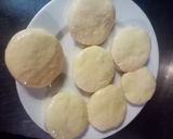 Foto del paso 8 de la receta: Berlinesas