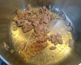 Foto del paso 5 de la receta: Sopa cultivateur a la Diaz