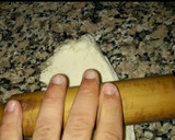 Foto del paso 8 de la receta: Tarta de Verdura