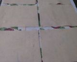 Foto del paso 6 de la receta: Canelones 