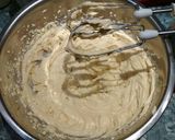 Tiramisu recept fázis 1 fotója