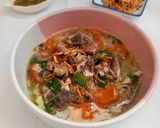 Foto langkah ke 7 dari resep Sop Iga Sapi.