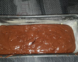 Foto del paso 6 de la receta: Bizcocho dos ingredientes