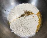 Phulka Roti recipe step 1 photo
